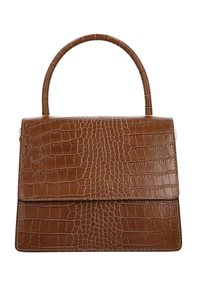 faina Women's Handbag