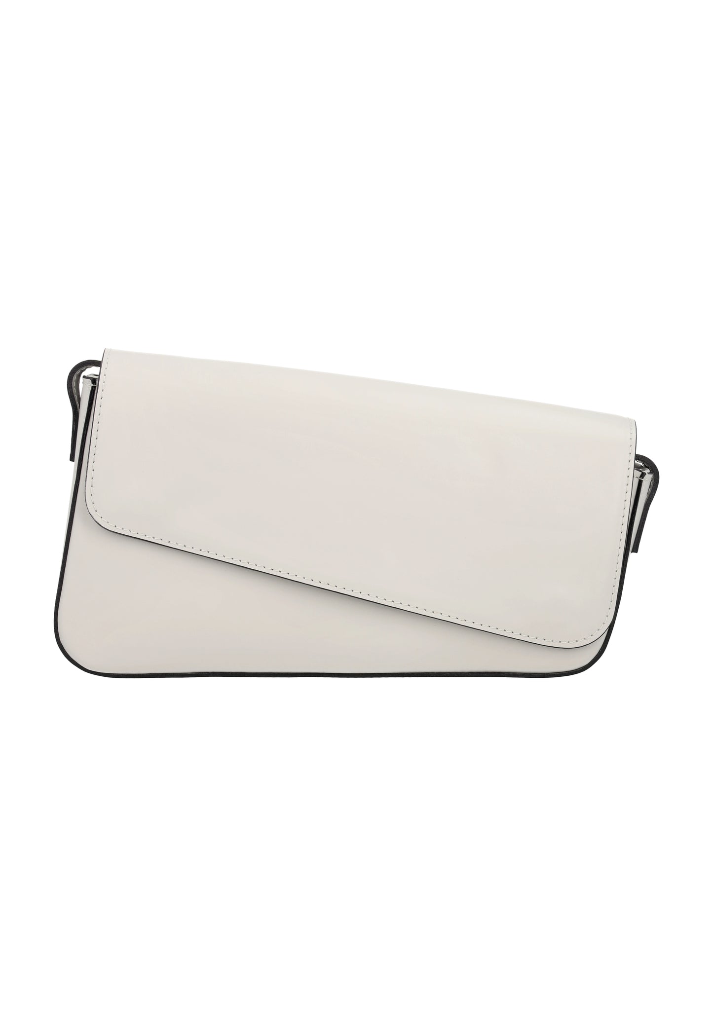 faina women's shoulder bag 