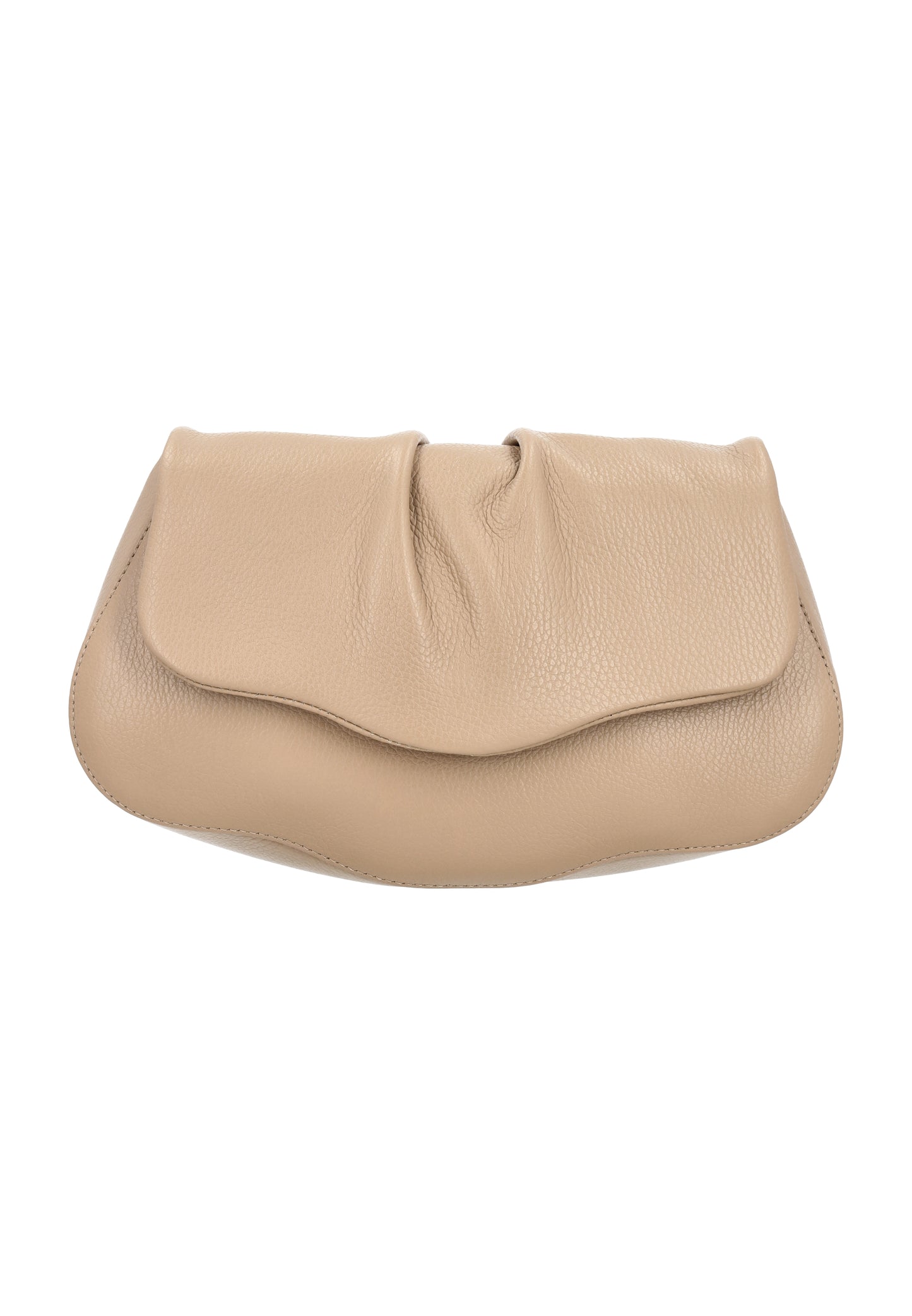 faina women's shoulder bag
