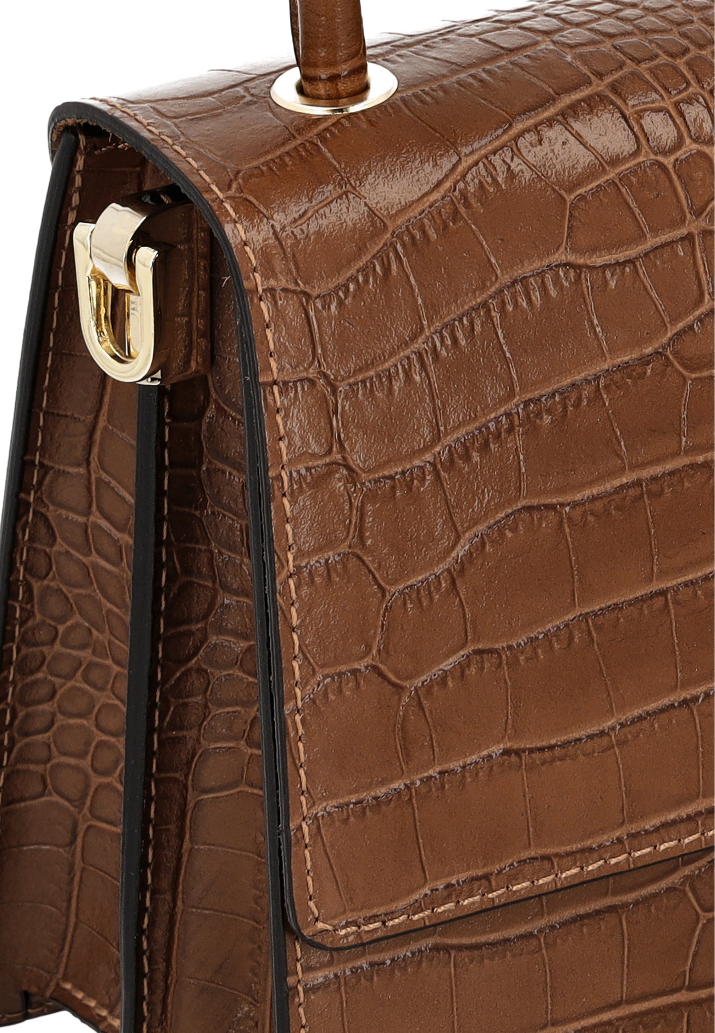 faina women's handbag