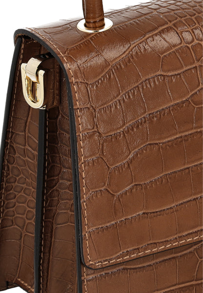 faina women's handbag