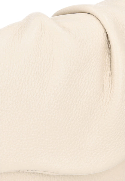 faina women's shoulder bag