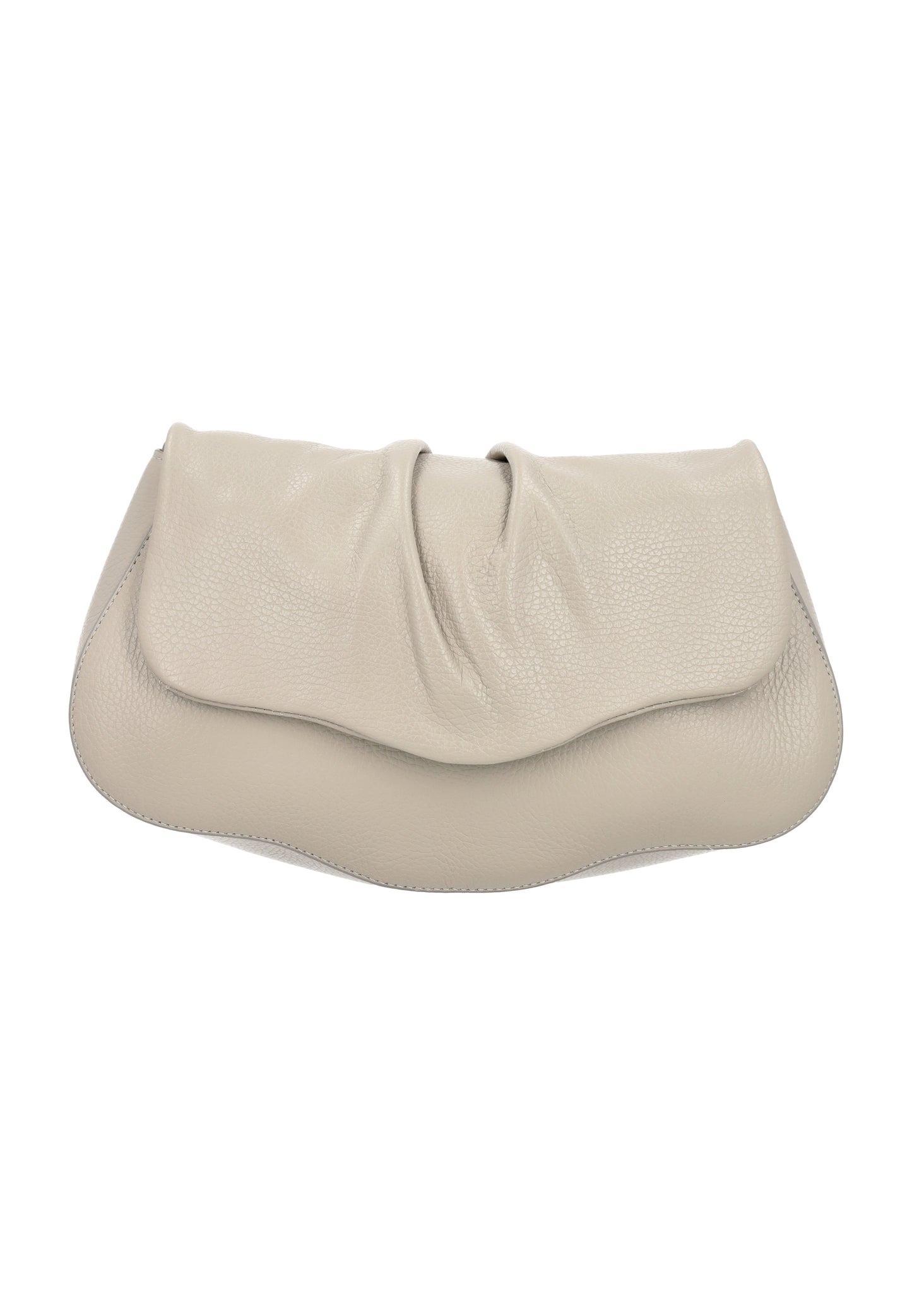 faina women's shoulder bag