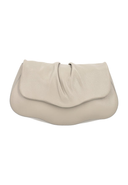 faina women's shoulder bag