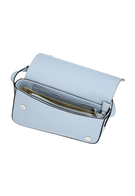 faina Women's Shoulder Bag 