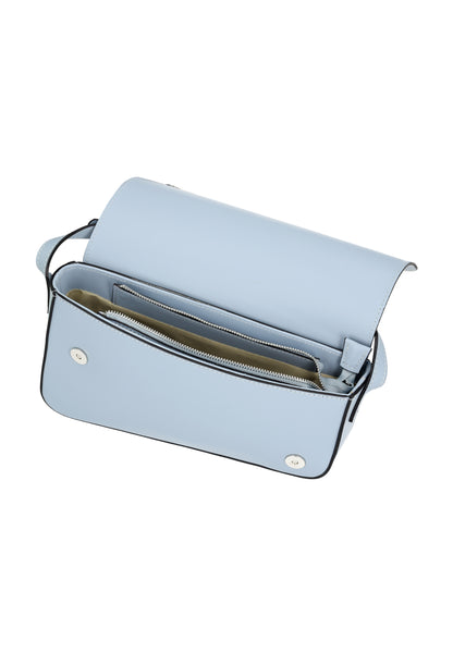 faina women's shoulder bag 
