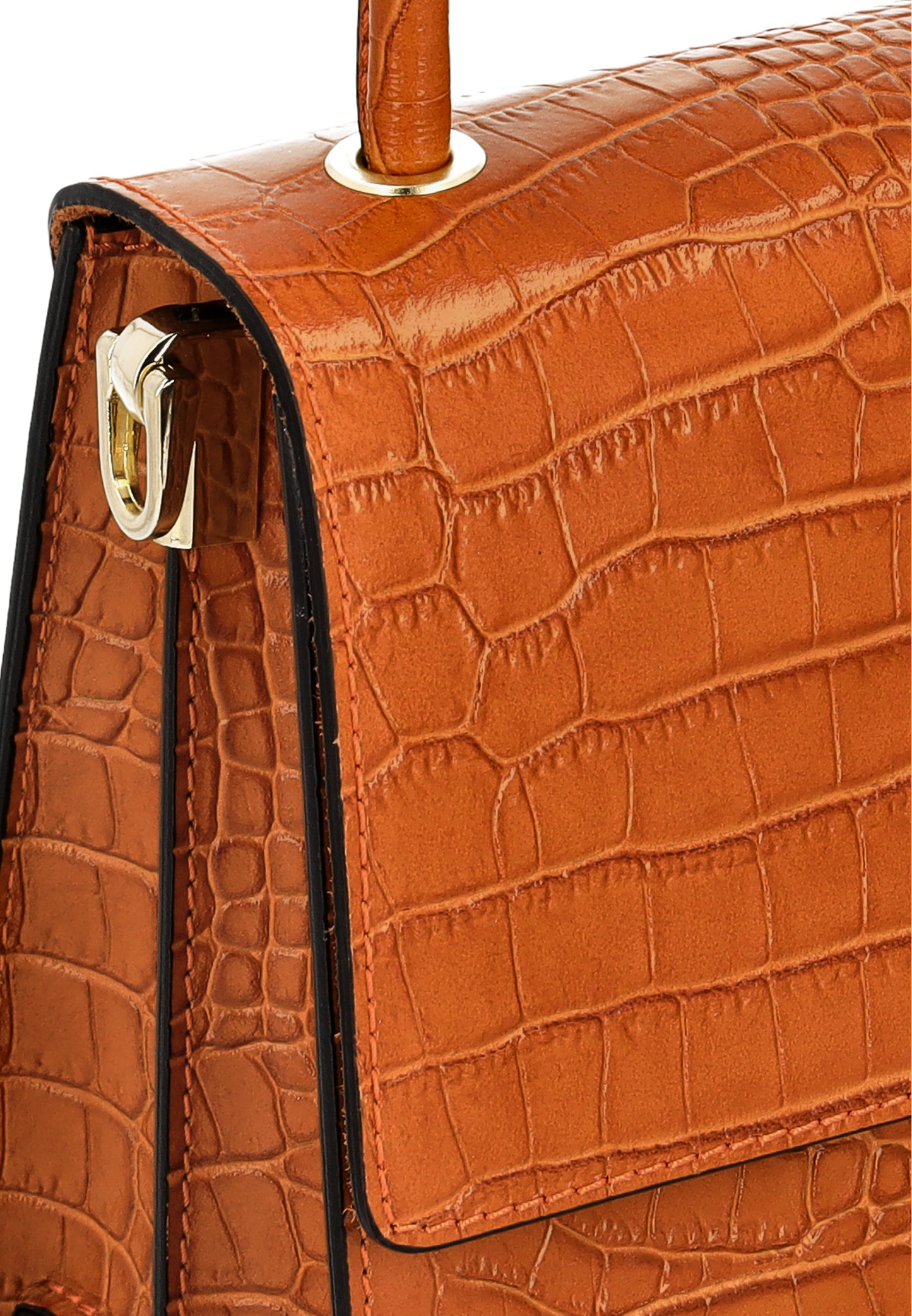 faina women's handbag