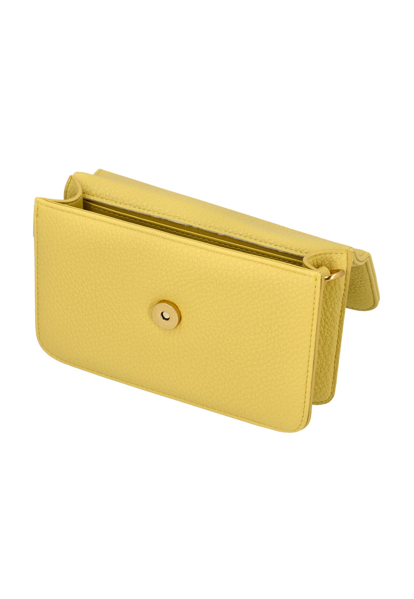 myMo women's shoulder bag 