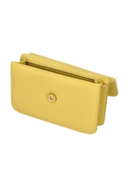 myMo women's shoulder bag 