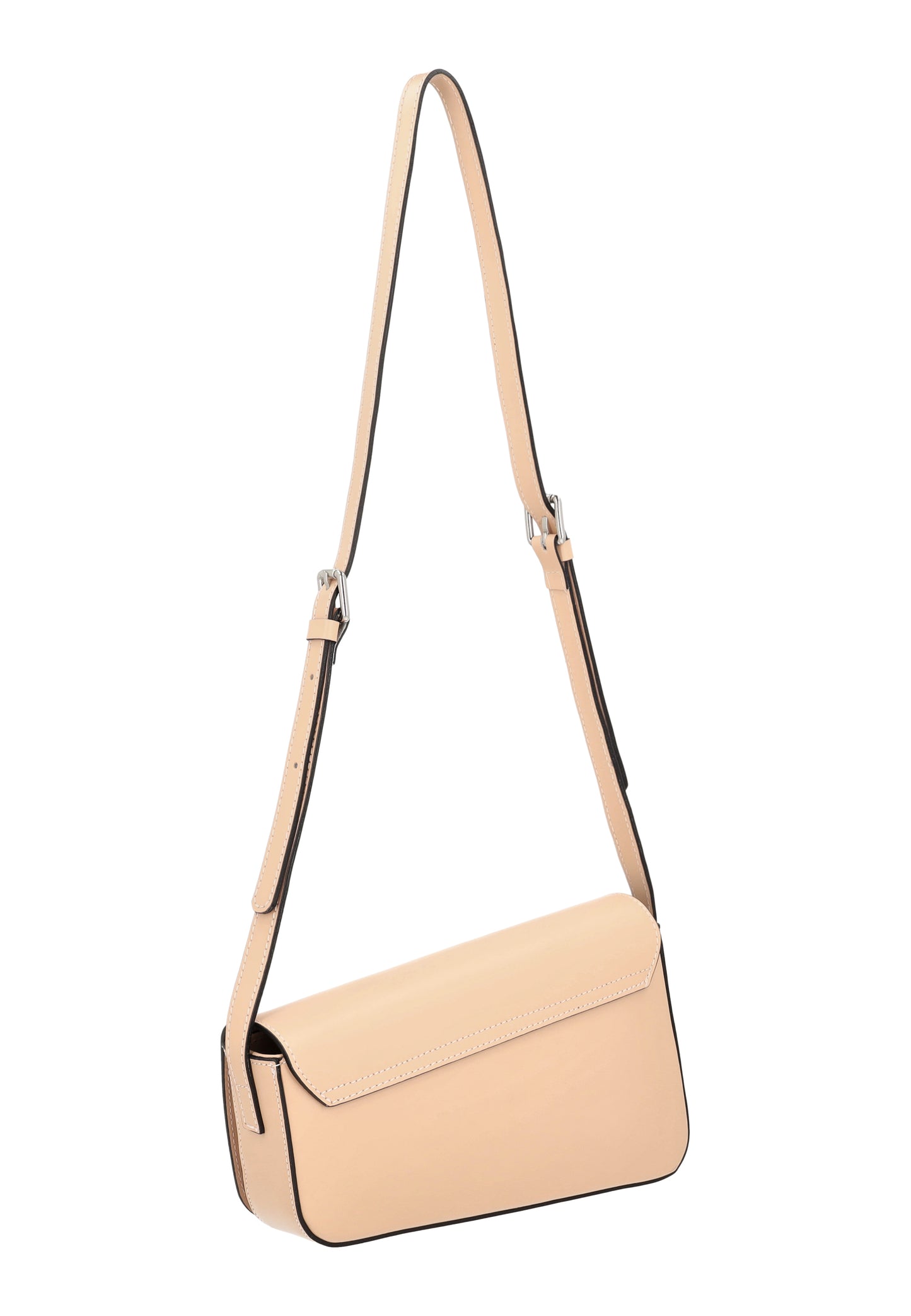 faina women's shoulder bag 