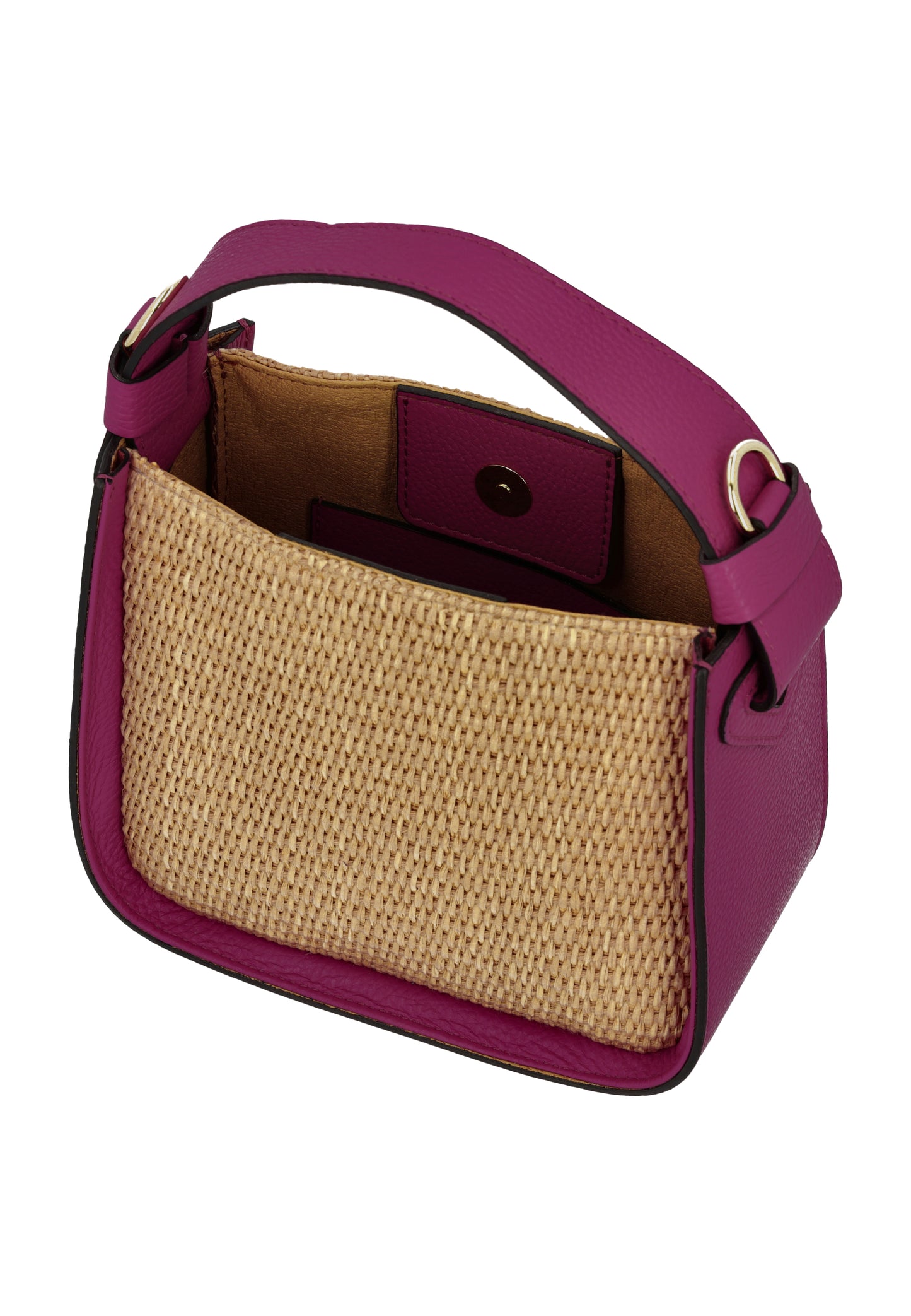 IZIA women's handbag