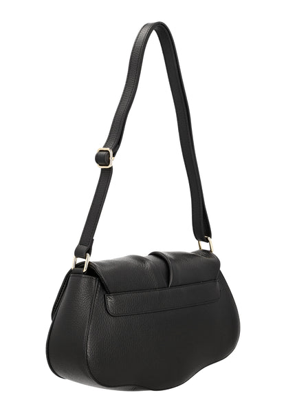 faina women's shoulder bag