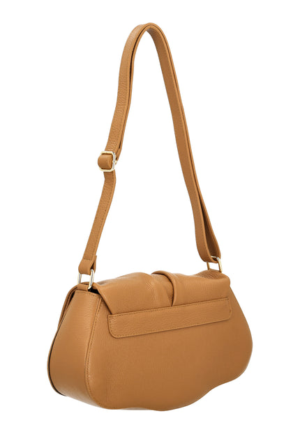 faina Women's Shoulder Bag