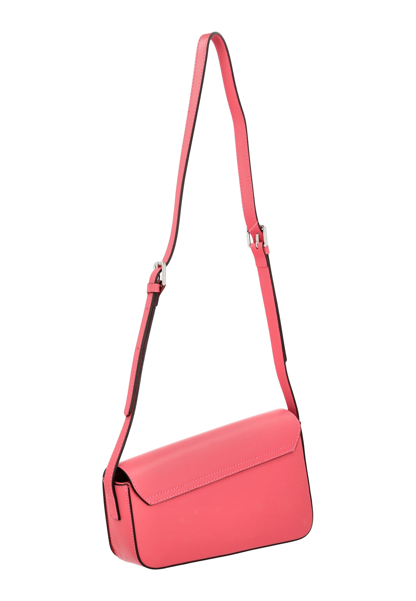 faina women's shoulder bag 
