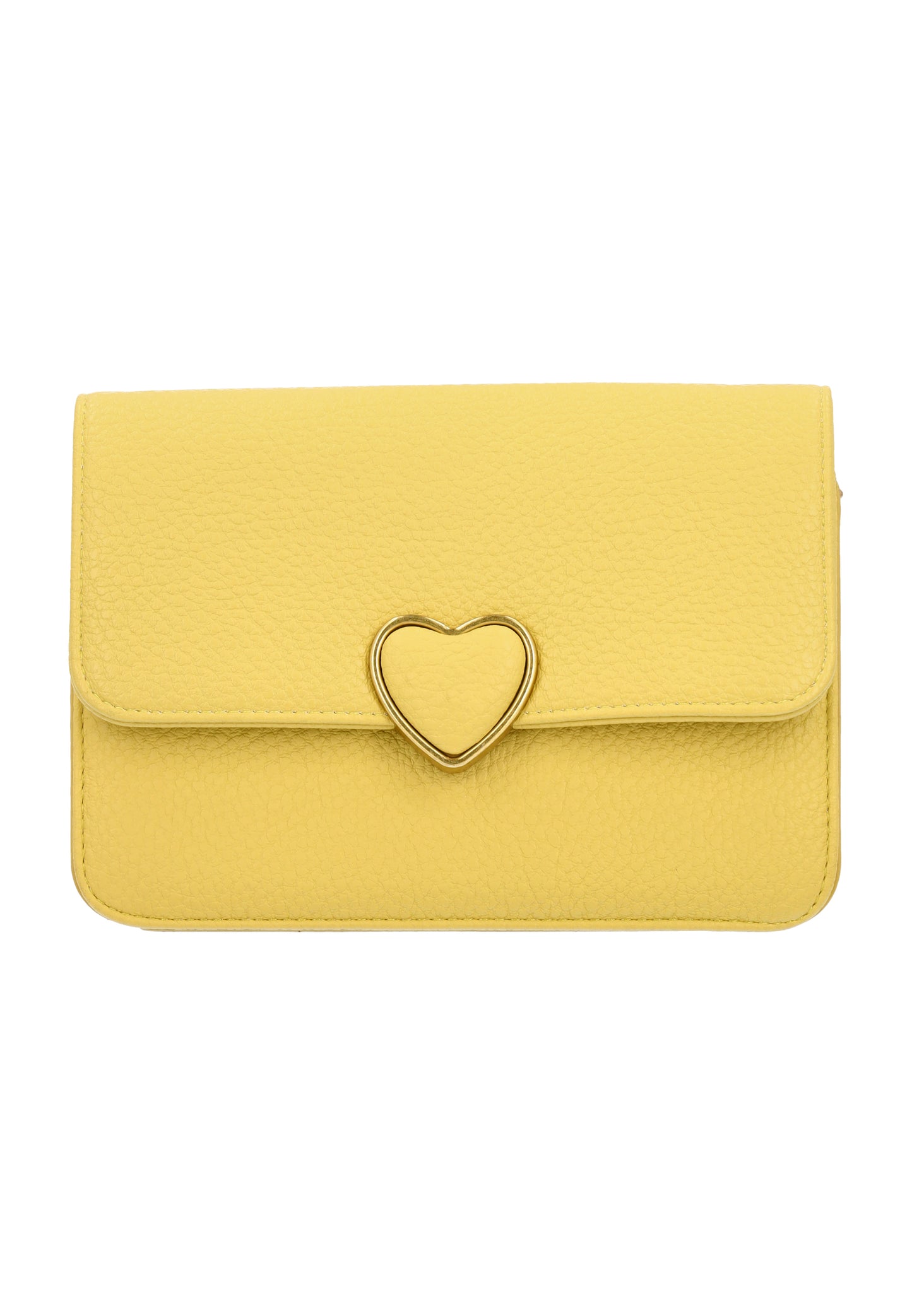 myMo women's shoulder bag 