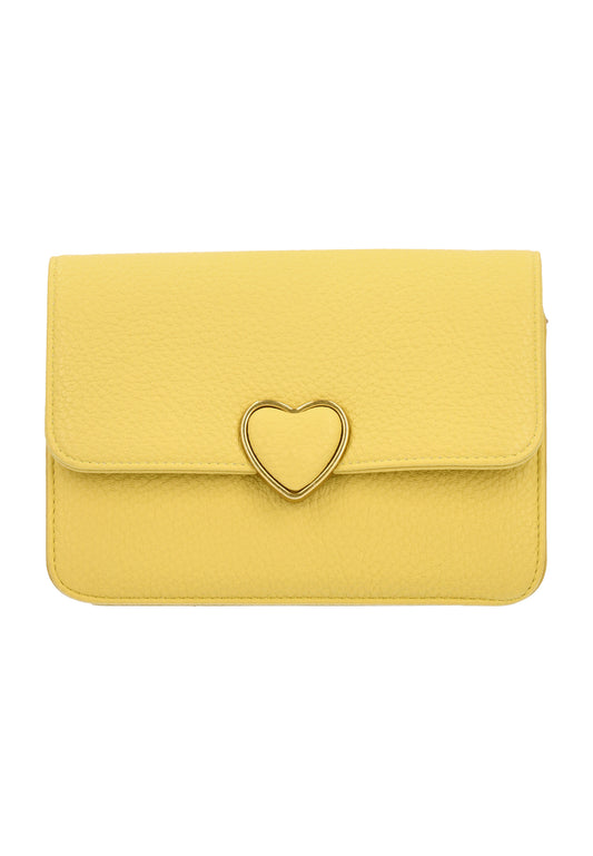 myMo women's shoulder bag 