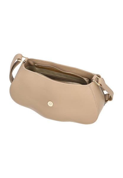faina women's shoulder bag