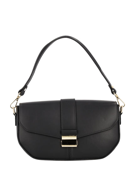 faina Women's Handbag