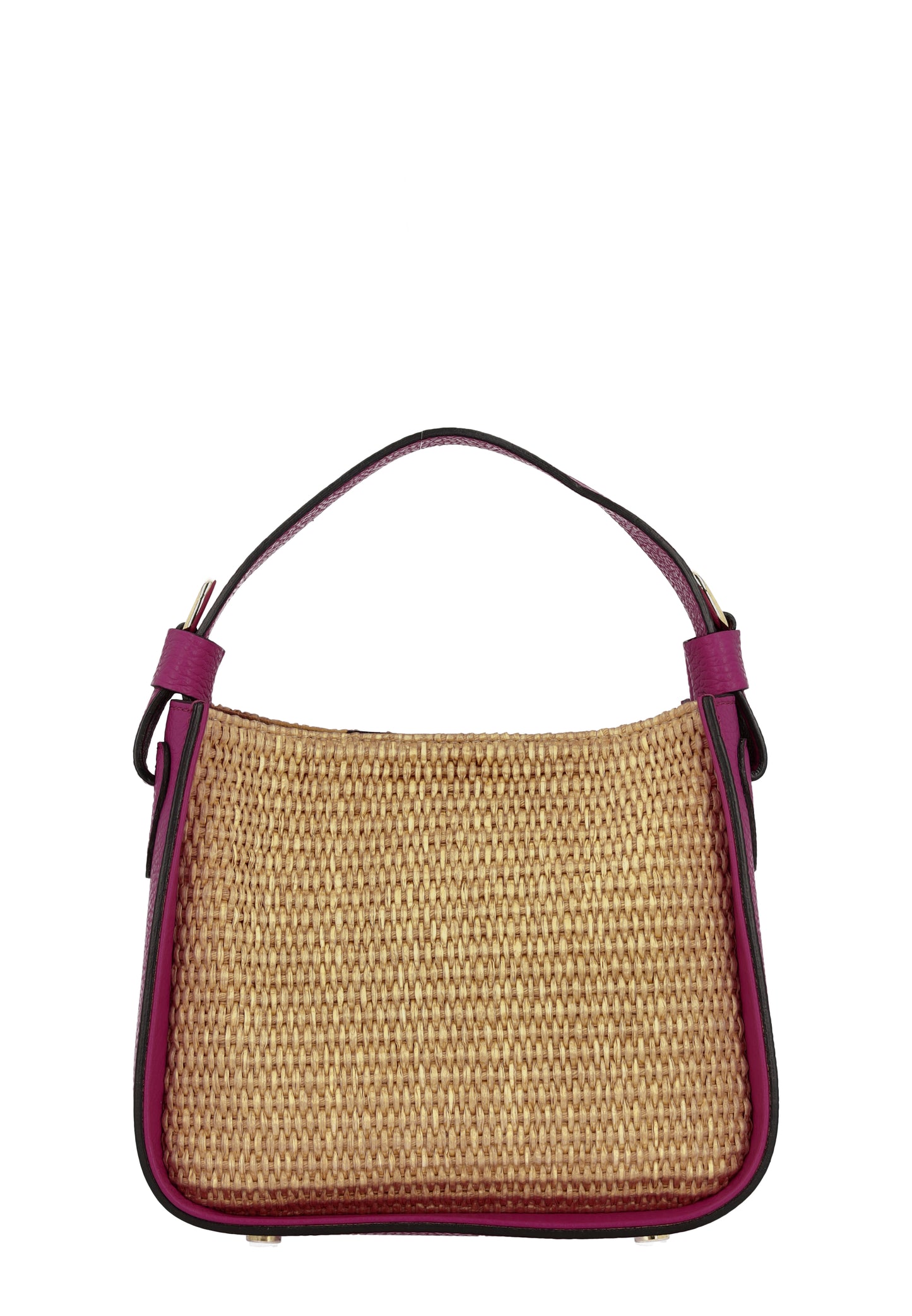 IZIA women's handbag
