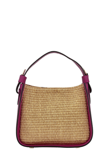 IZIA women's handbag