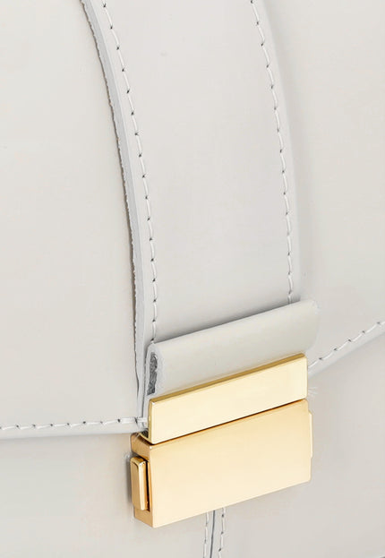 faina Women's Handbag