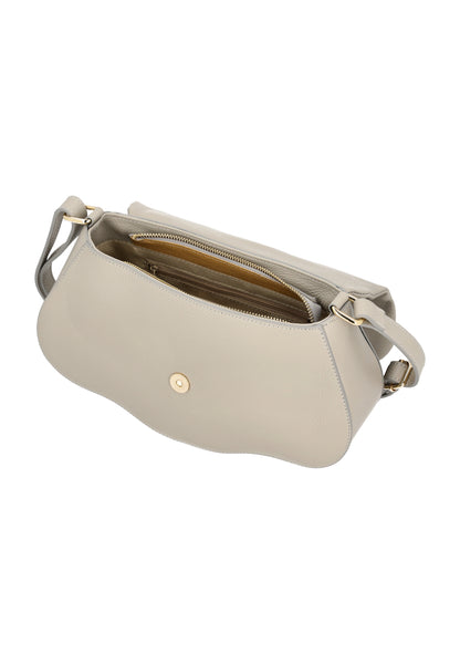 faina women's shoulder bag