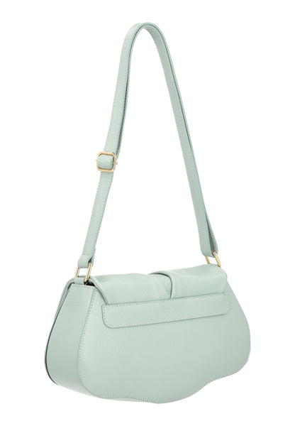 faina women's shoulder bag