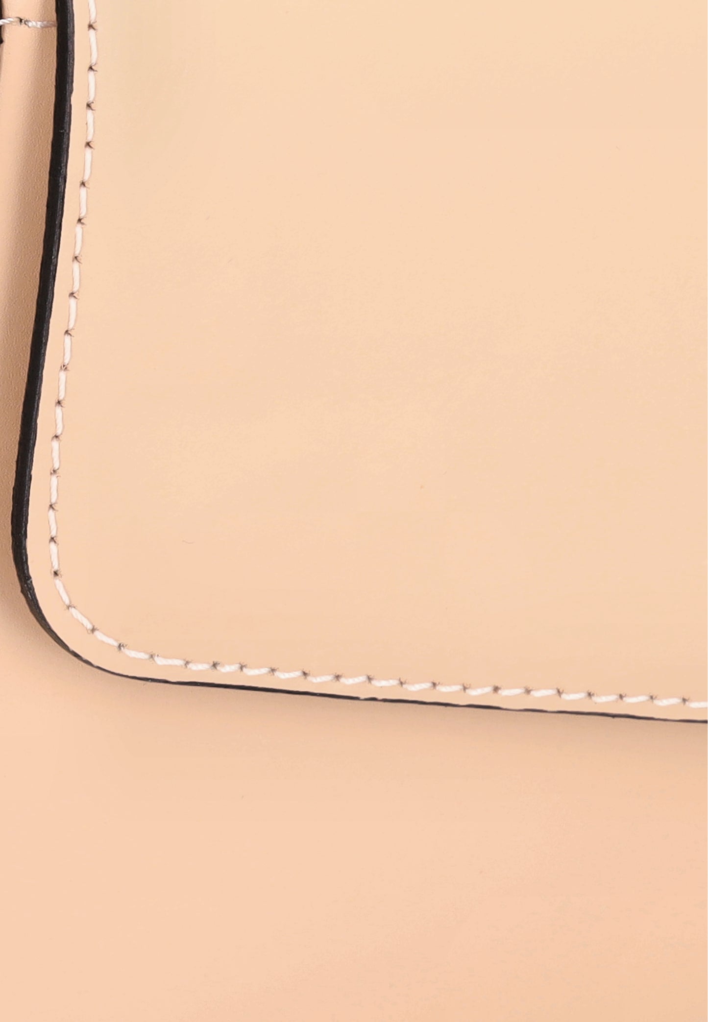 faina women's shoulder bag 