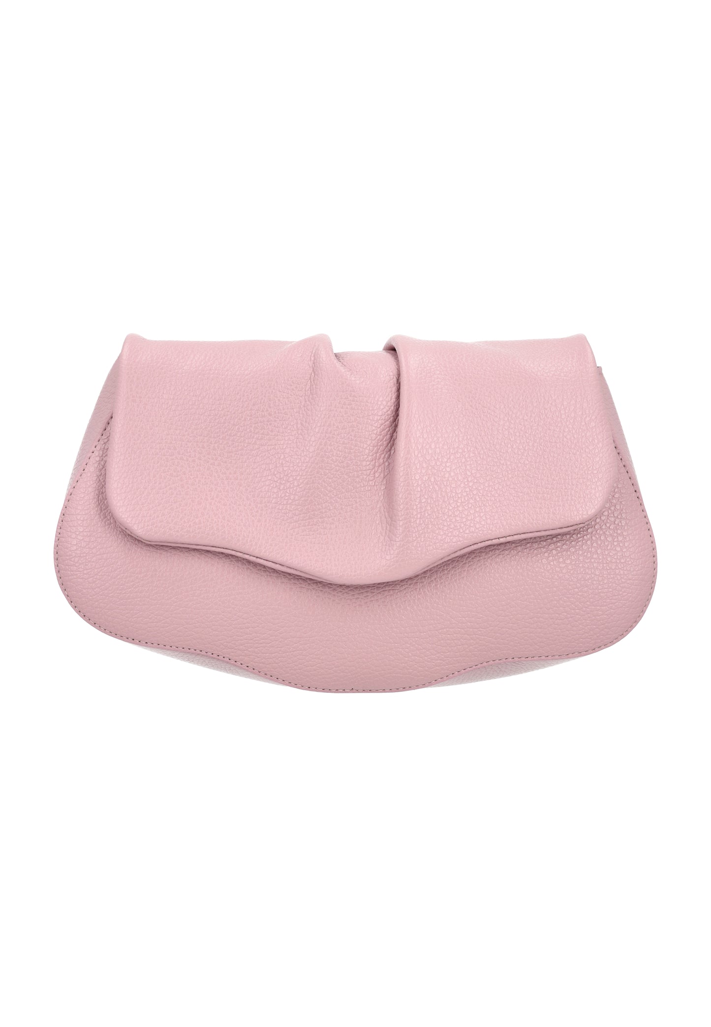 faina women's shoulder bag