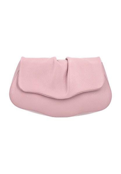 faina women's shoulder bag