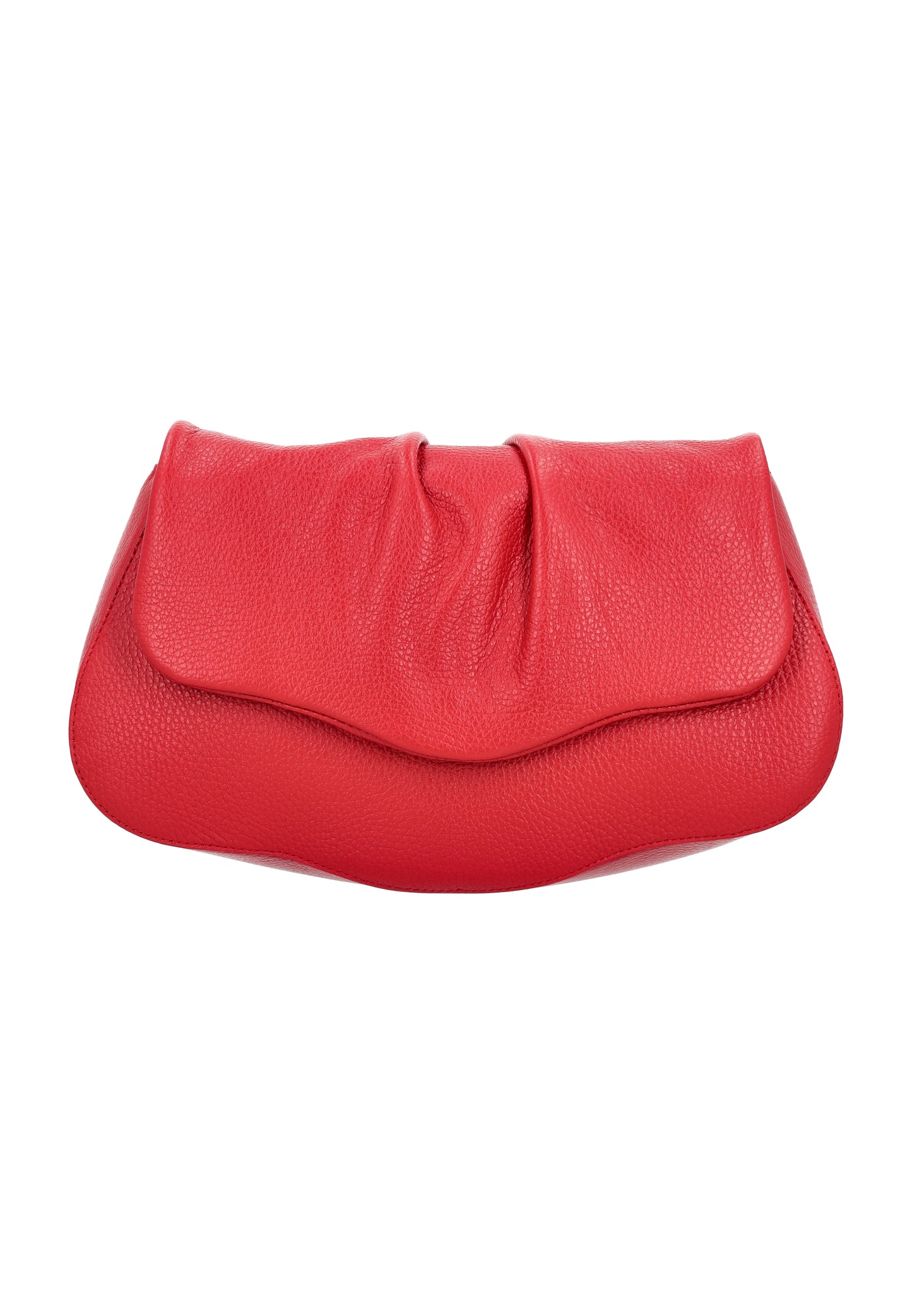 faina women's shoulder bag