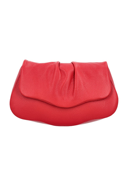 faina women's shoulder bag