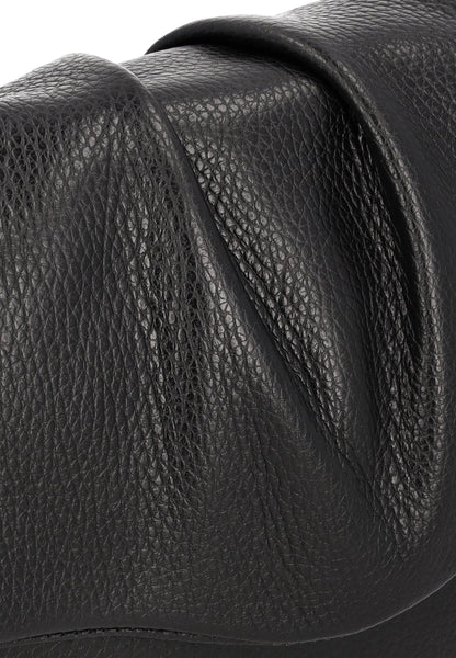 faina women's shoulder bag