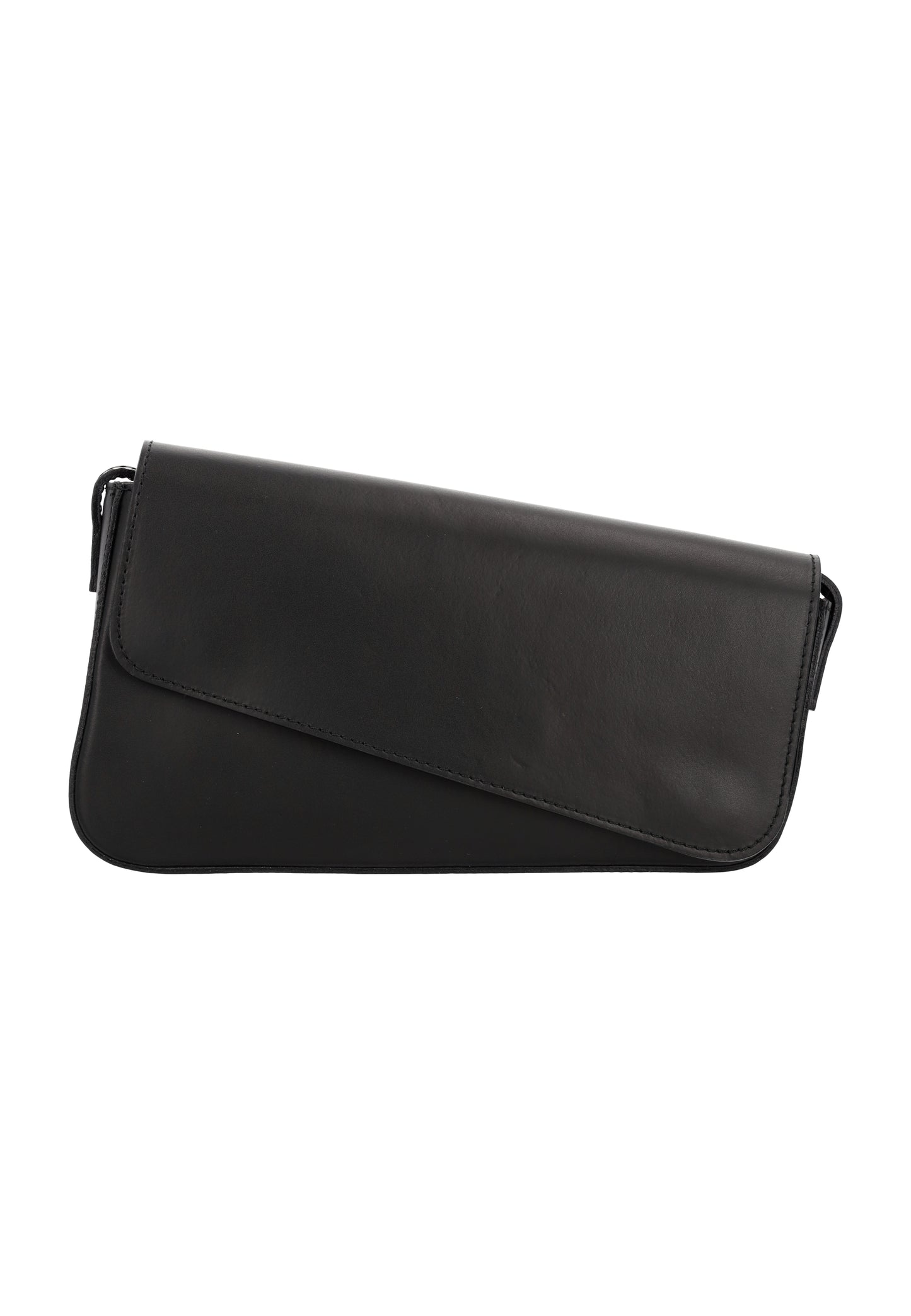 DreiMaster Klassik women's shoulder bag 