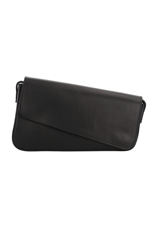 DreiMaster Klassik women's shoulder bag 