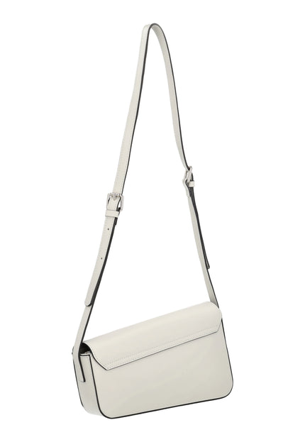 faina Women's Shoulder Bag 
