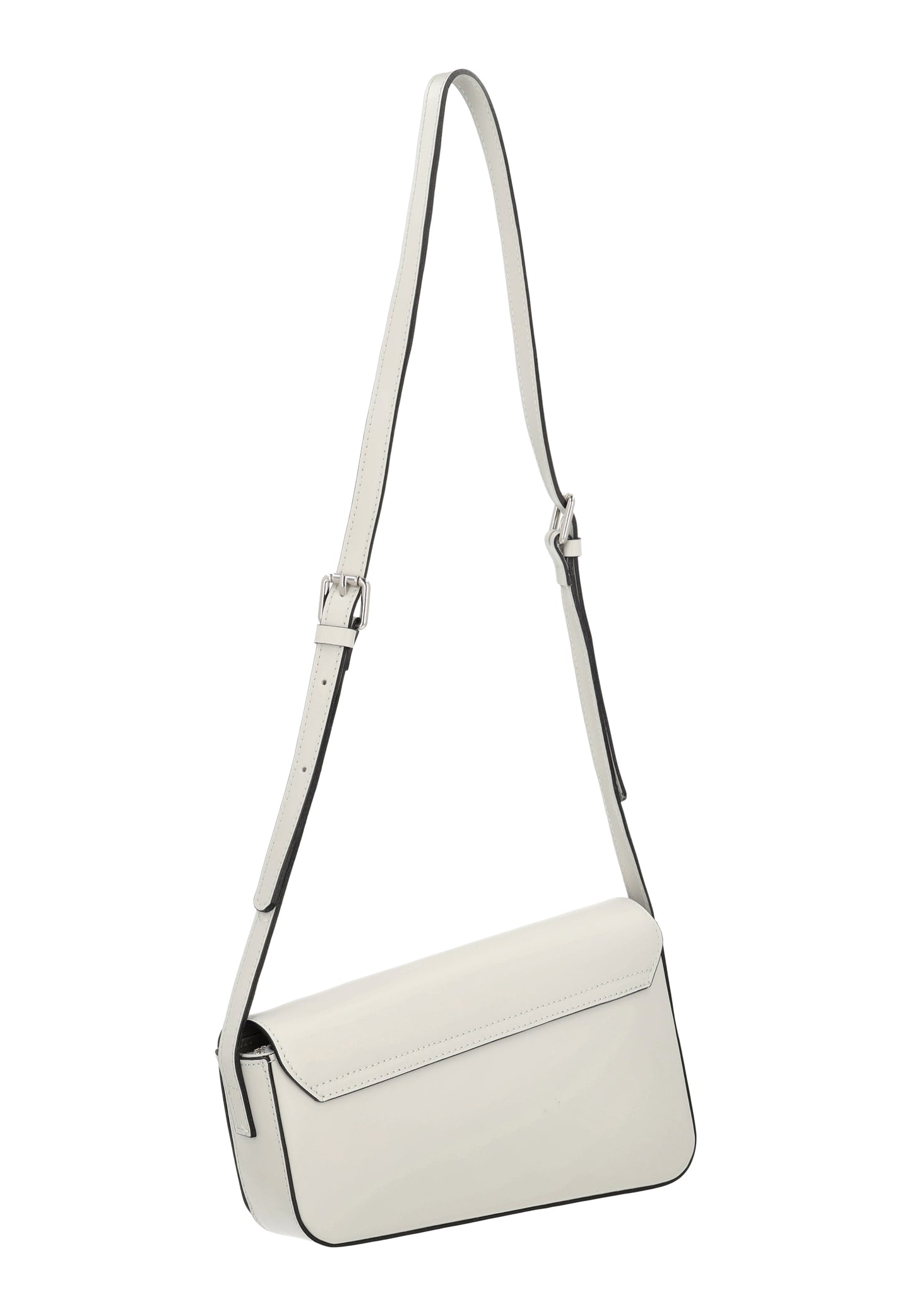 faina women's shoulder bag 