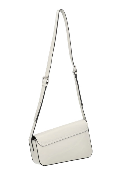 faina women's shoulder bag 
