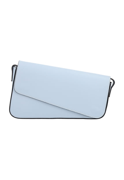 faina Women's Shoulder Bag 
