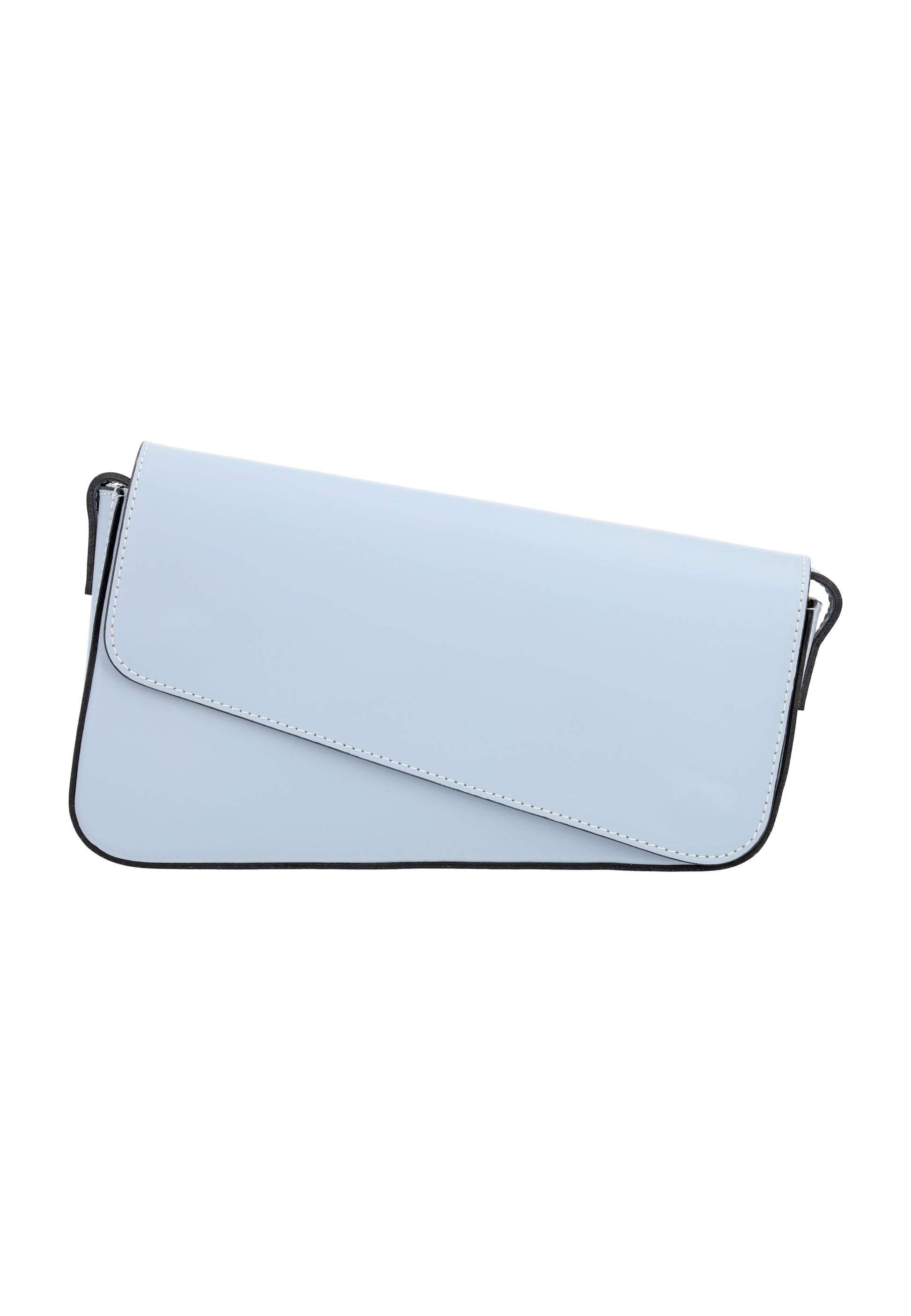 faina damska torebka na ramię