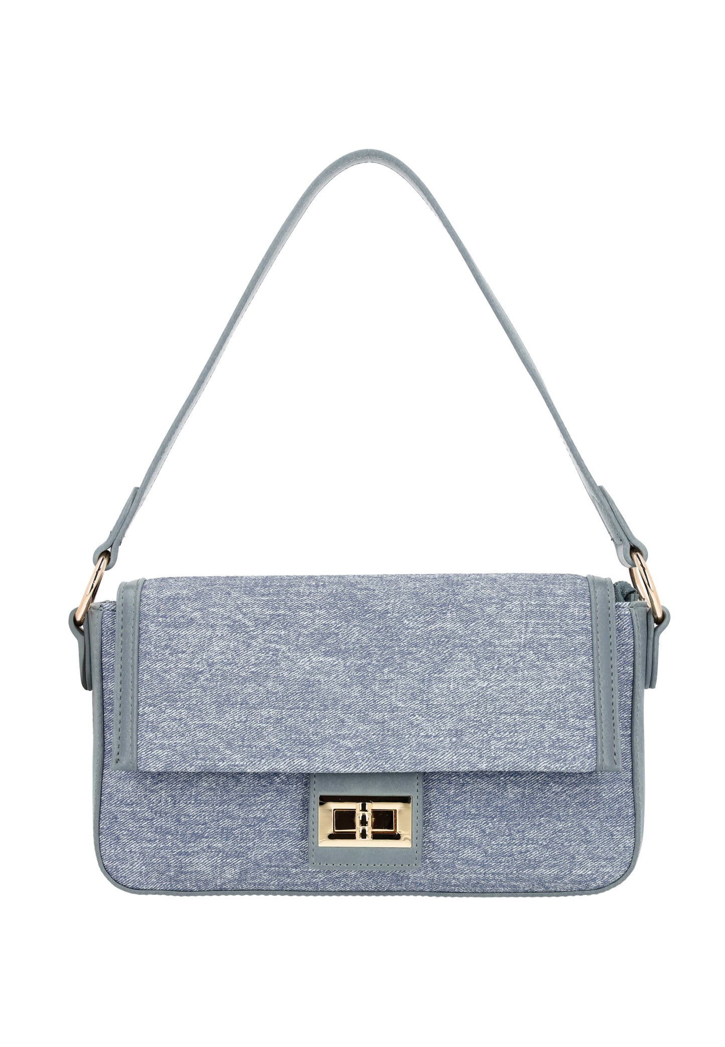 Faina Women's Shoulder Bag 