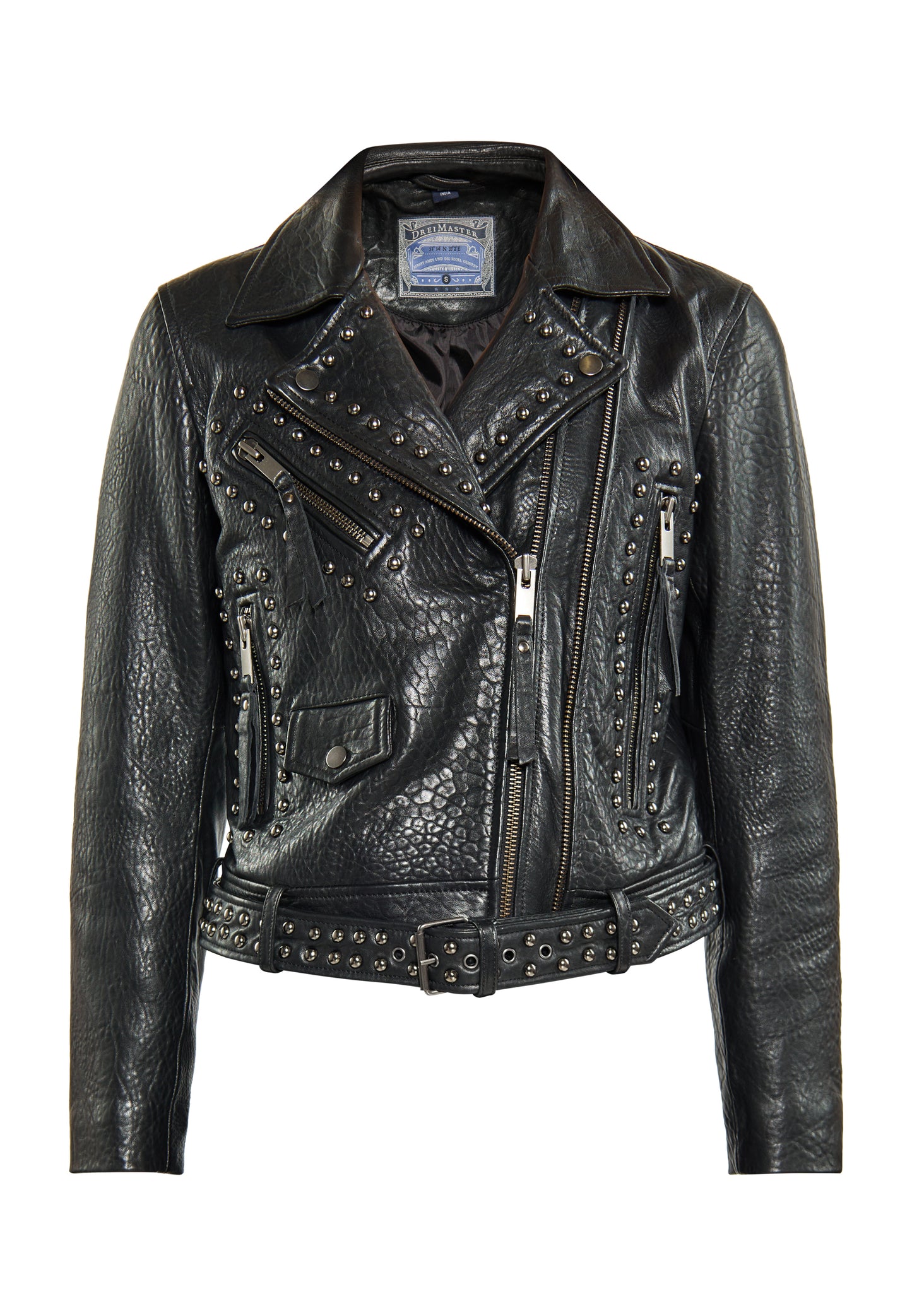 DreiMaster Vintage women's jacket