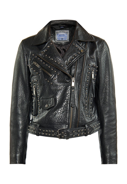DreiMaster Vintage women's jacket