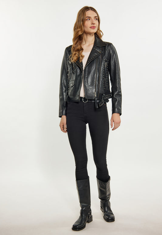 DreiMaster Vintage women's jacket