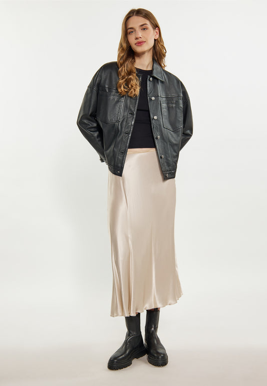 DreiMaster Vintage women's jacket