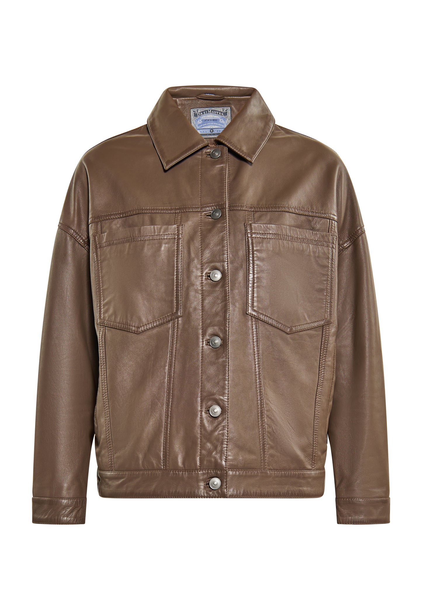 DreiMaster Vintage women's jacket