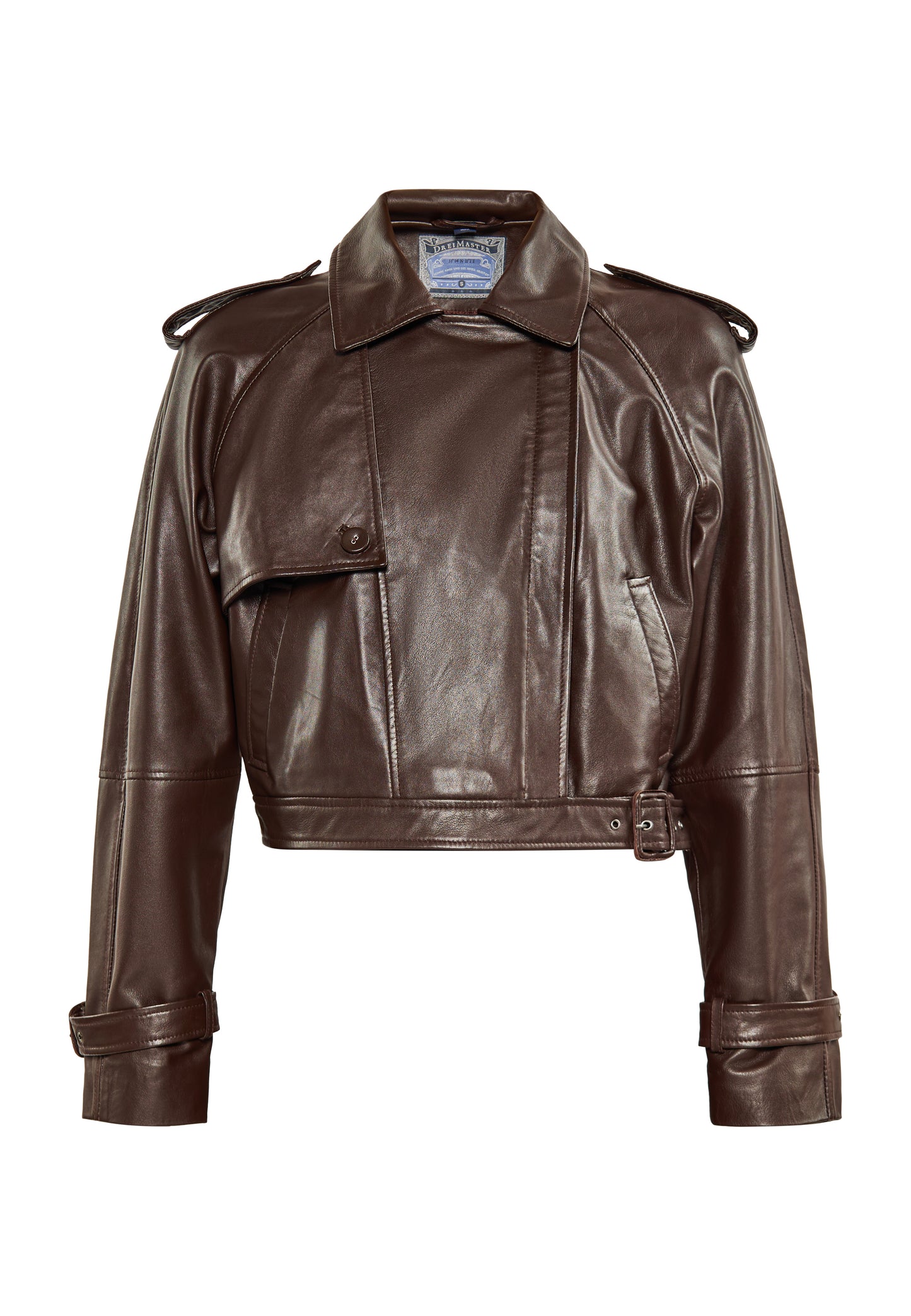 DreiMaster Vintage women's jacket
