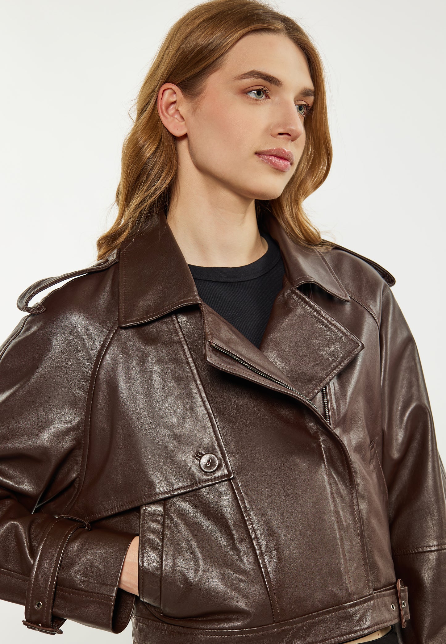 DreiMaster Vintage women's jacket