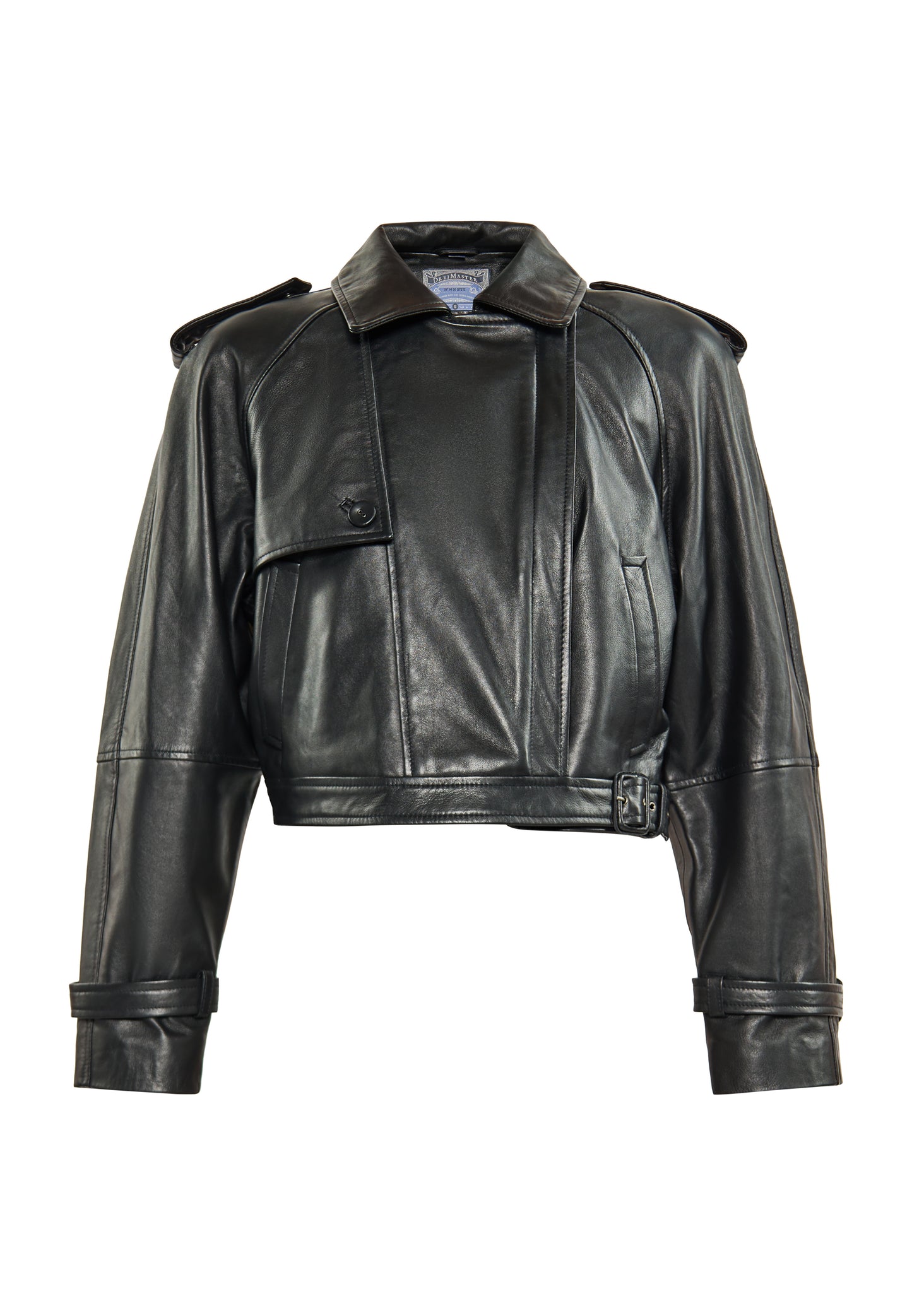 DreiMaster Vintage women's jacket