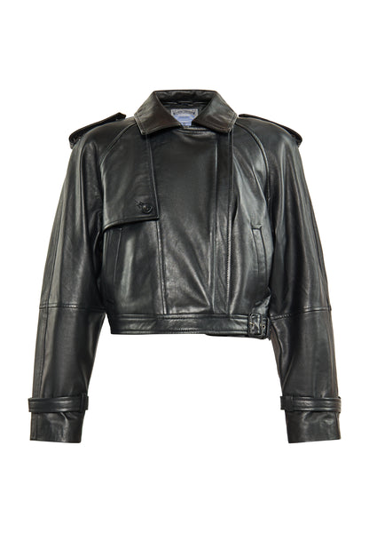 DreiMaster Vintage women's jacket